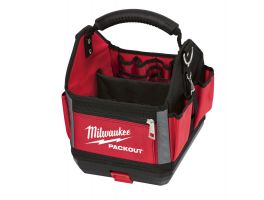 PACKOUT™ gereedschapstas Packout Tote Toolbag