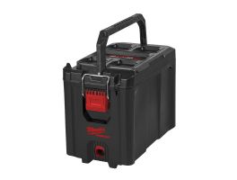 PACKOUT™ compact toolbox Packout Compact Box