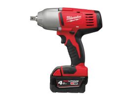 M18™ ½″ SD Heavy Duty slagmoersleutel HD18 HIW