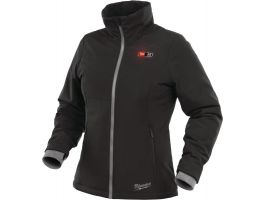 M12 HJ LADIES2-0 XL)