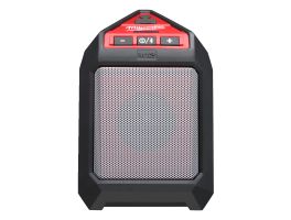 M12™ jobsite Bluetooth® speaker M12 JSSP