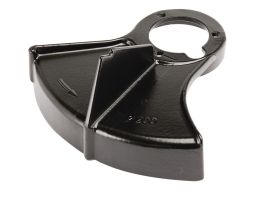 Beschermkap 200Mm Mes