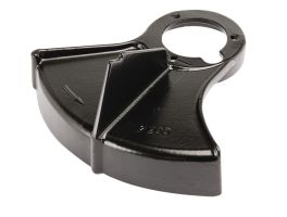 Beschermkap 200Mm Mes