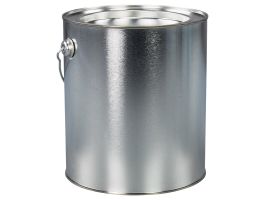 Vet Fa Nr.2 2,5Kg