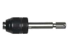 Boork.Snsp. Sds-Max Adapt.