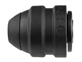 Snelwisselkop Sds-Plus