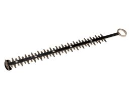Schaarmessen Set Cpl