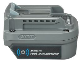 Adapter ADP10