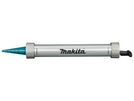 Patroonhouder worst 600ml