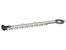 Messenset 500mm EN422MP