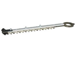 Messenset 500mm EN422MP