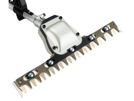 Messenset assy EN424MP