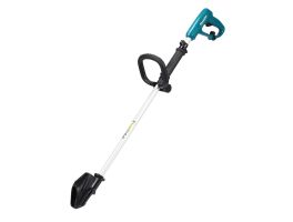 Verlengsteel grasschaar