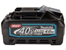 Blokaccu Bl4040 40V x 4,0Ah