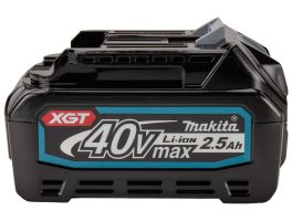 Blokaccu Bl4025 40V x 2,5Ah