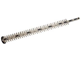 Messensset 600mm
