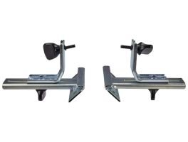 Vellingkantset DKP181