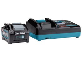 Startset XGT DC40RA/1XBL4040