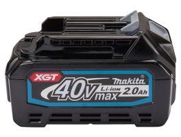 Blokaccu Bl4020 40V x 2,0Ah