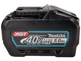 Blokaccu Bl4050F 40V x 5,0Ah