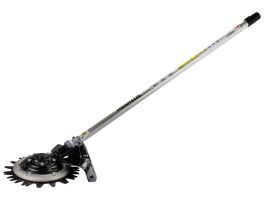 Opzetstuk bosm.messenset EM407