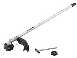 Opzetstuk Strimm EM408MP