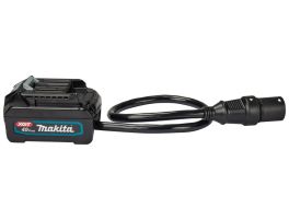 Adapter PDC1200>XGT