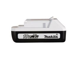 Accu Bl1820G 18V 2,0Ah