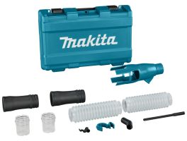 Stofafzuigset Hakken HR006G