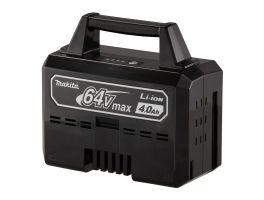 Blokaccu Bl6440 64Vx4A
