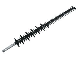 Messenset assy UH007GZ