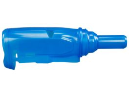 Beschermhoesset BLW A