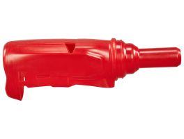 Beschermhoesset RED B