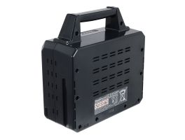 Blokaccu Bl64100 64Vx10A