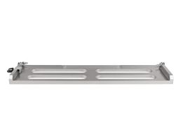Geleiderail Adapter
