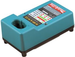 Oplader Dc1822