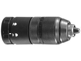 Boorkop Snelspan 13Mm