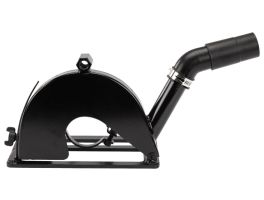 Beschermkap Slangaansluiting