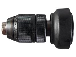 Boorkop Snelspan Hr3211Fct