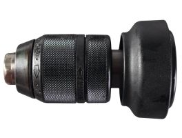 Boorkop Snelspan Hr3211Fct