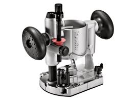 Bovenfreesvoet Voor Rt0700C