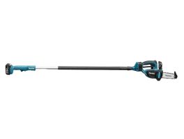 Telescoopsteel 220Mm