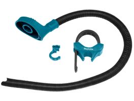 Stofafzuigset Hakken