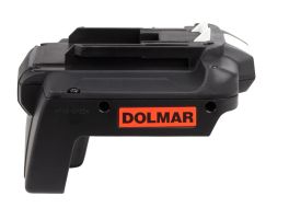 Draagadapter 36V Ap183