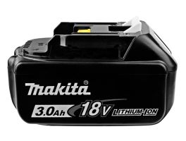 Accu Bl1830B 18V 3,0Ah