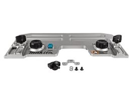 Geleiderailadapter