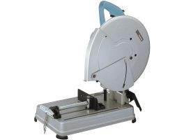 230 V Afkort slijpmachine 355 mm