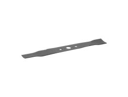 Mower Blade 18" / 46 cm