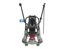 MXF PSC-0