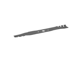 Mower Blade HP 18" / 46 cm